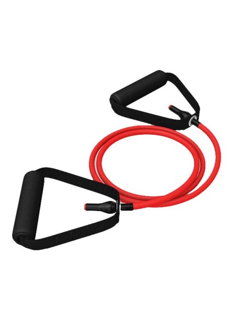 Fitness Resistance Band 120cm