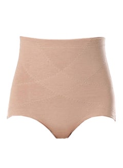 Butt Lifter Shapewear Shorts
