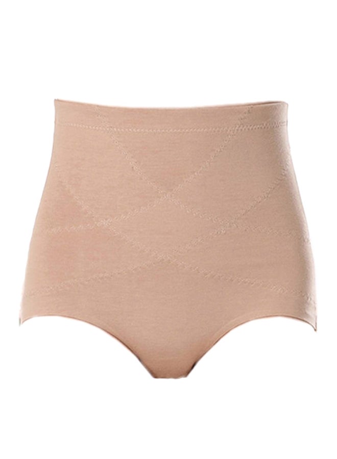 Sharpdo - Butt Lifter Shapewear Shorts - Image 1