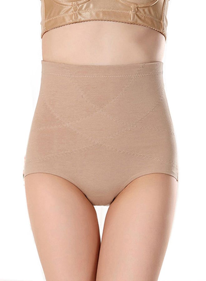 Sharpdo - Butt Lifter Shapewear Shorts - Image 1