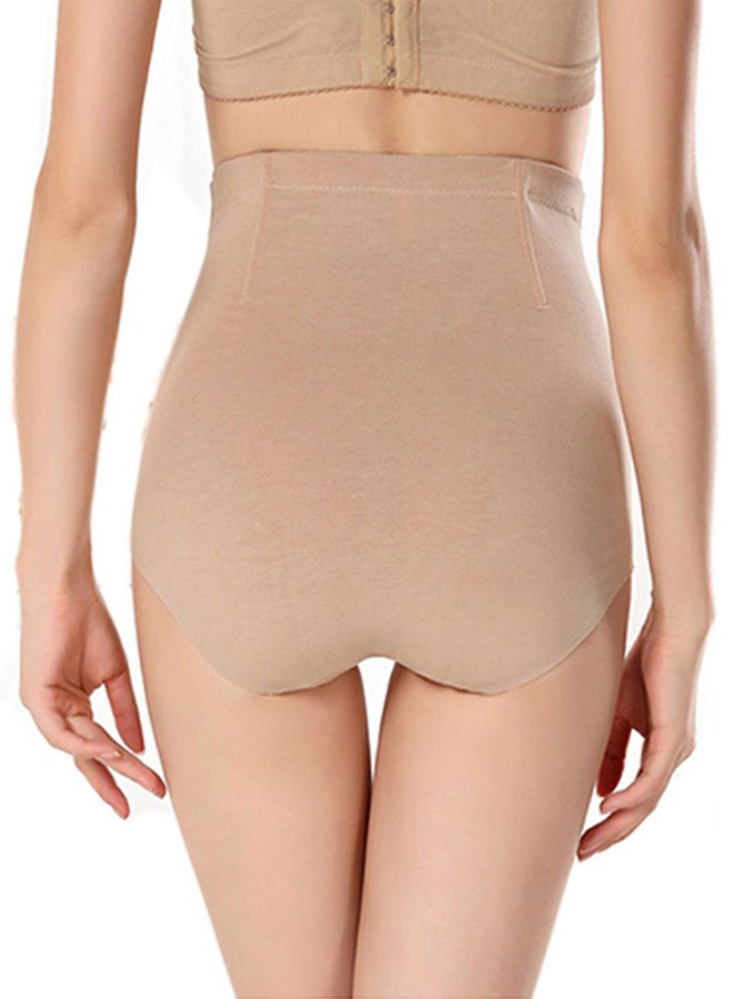 Sharpdo - Butt Lifter Shapewear Shorts - Image 1
