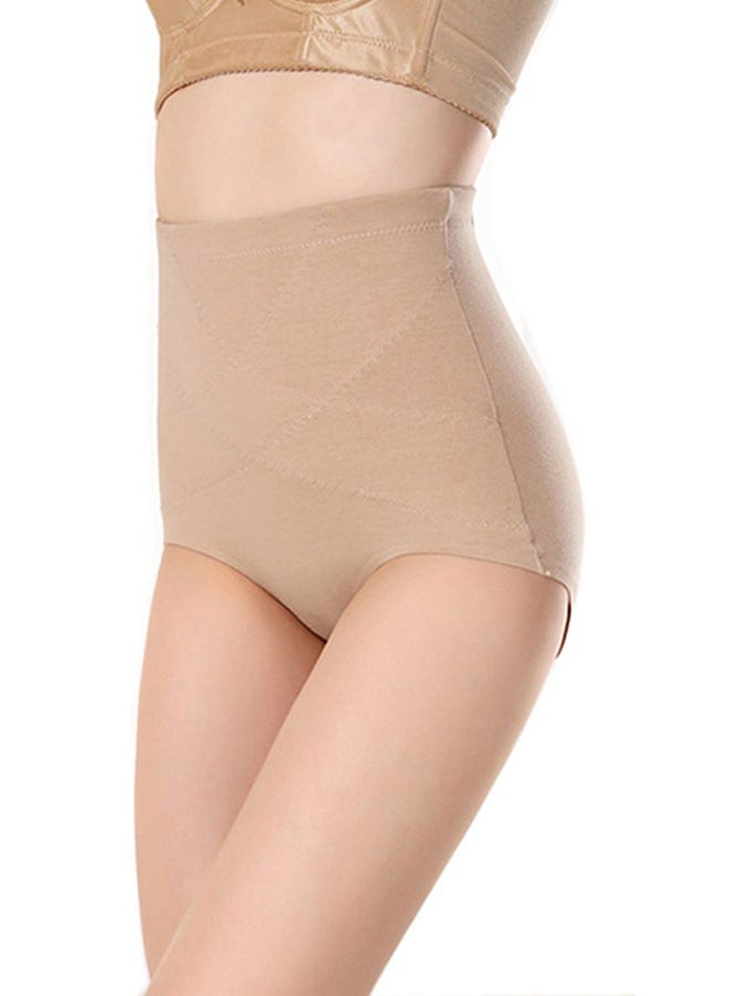 Sharpdo - Butt Lifter Shapewear Shorts - Image 1