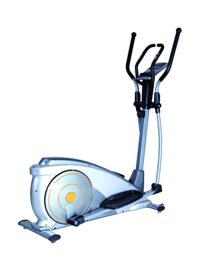 Sky Land Magnetic Elliptical Exercise Bike 58kg