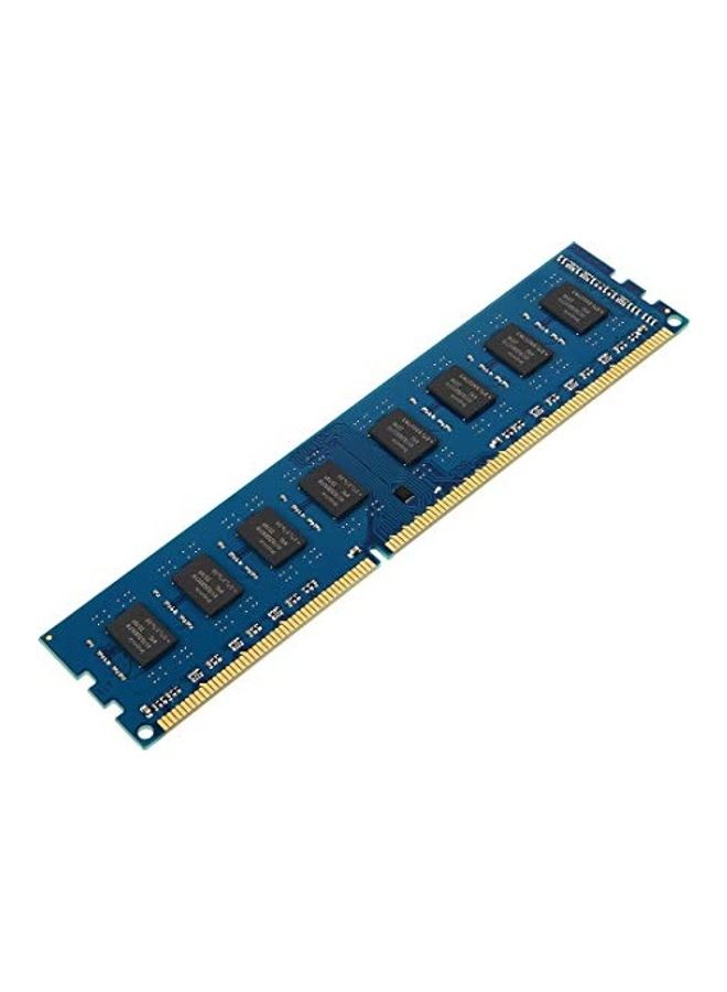 TECMIYO 2-Piece Computer Memory Module Multicolour  - Image 5
