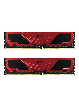 Desktop Memory Module Multicolour - v1616563107/N45720622A_1