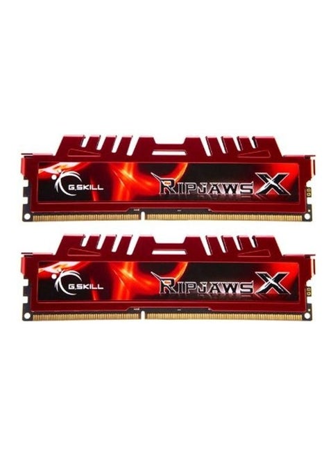 16 Gb Desktop Memory Model Multicolour