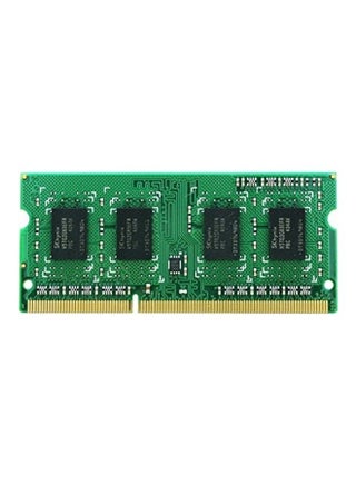 4 Gb Memory Ram Module Multicolour - v1616563174/N45720471A_1