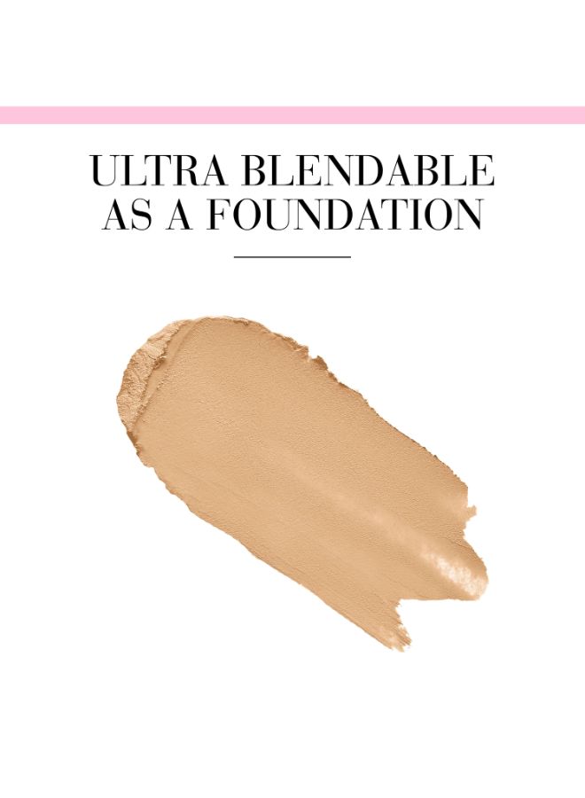 كريم الأساس من أولويز فابيولاس –