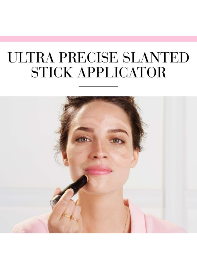 كريم الأساس من أولويز فابيولاس –