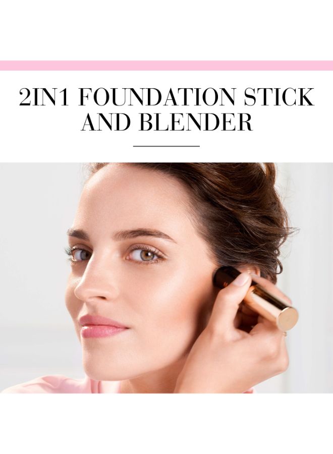 كريم الأساس من أولويز فابيولاس –