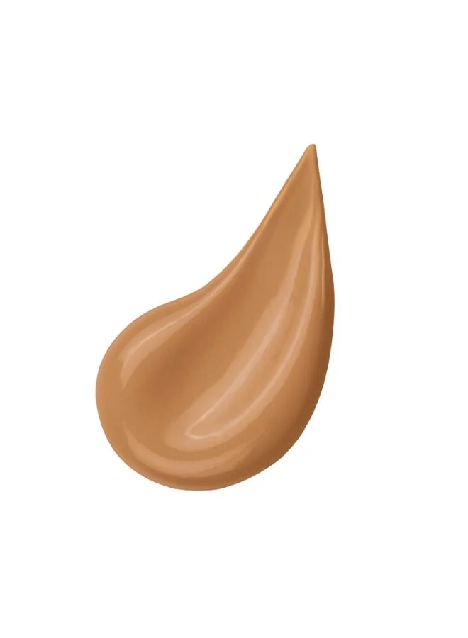 RIMMEL LONDON Match Perfection Foundation – 502 –Caramel