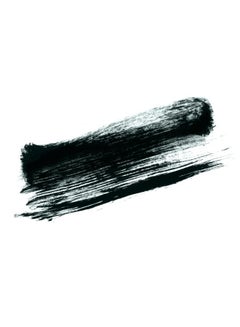 ريميل لندن Scandal&#39;Eyes Volume On Demand ماسكارا مضادة للماء  - Image 4