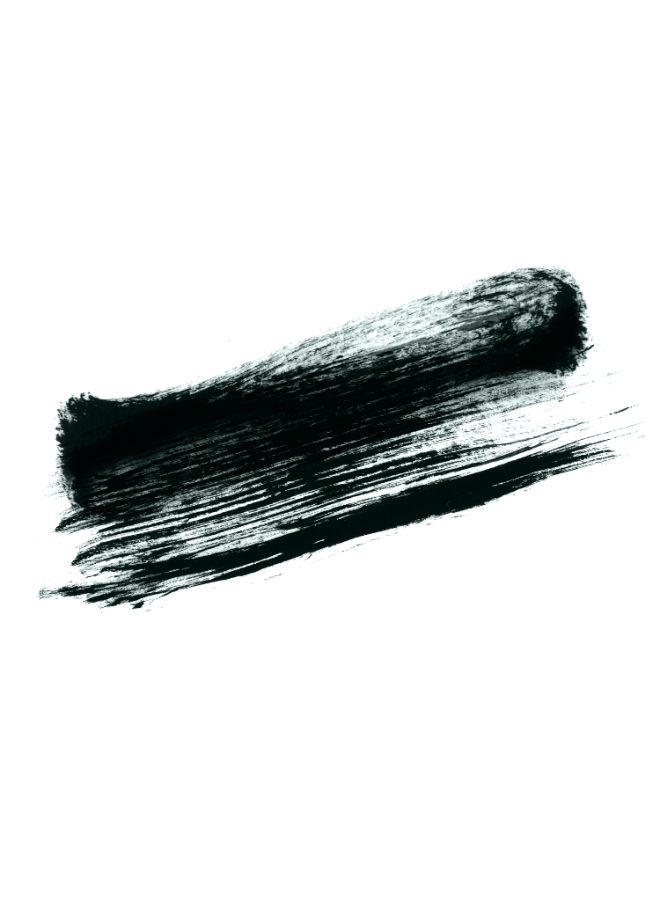 ريميل لندن Scandal&#39;Eyes Volume On Demand ماسكارا مضادة للماء  - Image 4