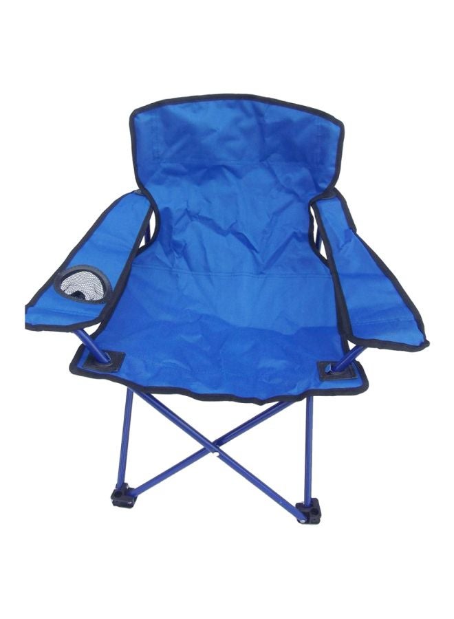 Kids Camping Chair 14x14x23inch