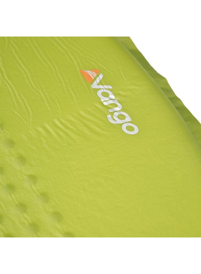Aero Compact Self Inflating Mat 183x51x3cm