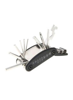 Bicycle Repair Tools Set 5x10x3cm