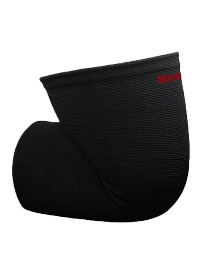 Sharpdo Knee Pad Large - Image 2