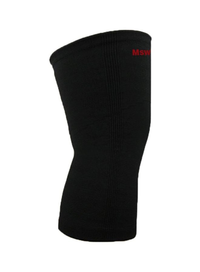 Sharpdo Knee Pad Large - Image 3