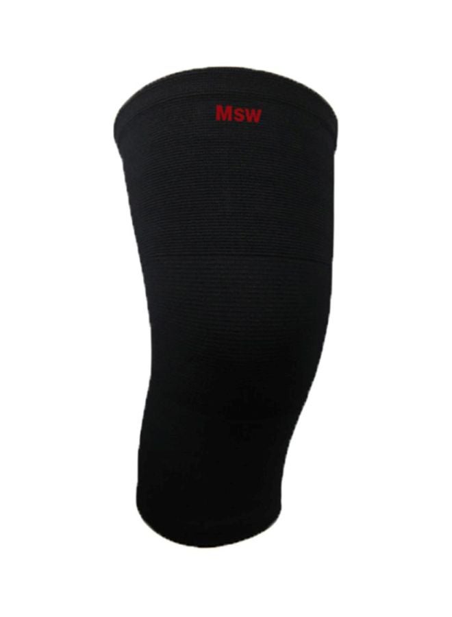 Sharpdo Knee Pad Large - Image 4