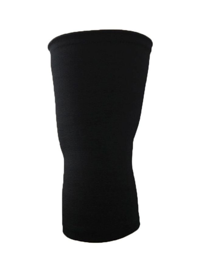 Sharpdo Knee Pad Large - Image 5