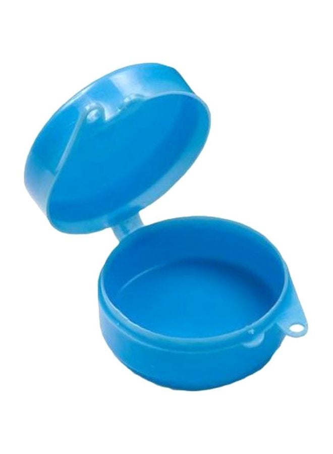 INTEX Ear Plugs And Nose Clip Combo - Image 2