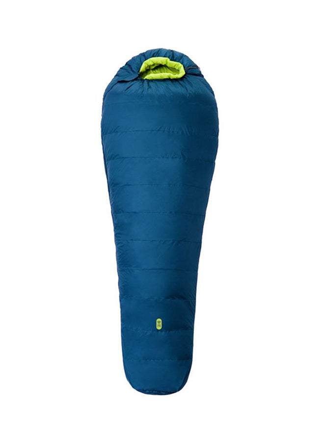 Xiaomi Sleeping Bag For Outdoor Camping 1.4kg  - Image 1