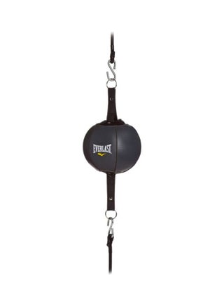 Everhide Double-End Striking Bag 8inch - v1616567120/N12267749A_1