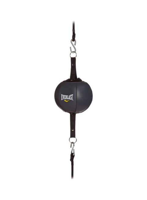 Everhide Double-End Striking Bag 8inch