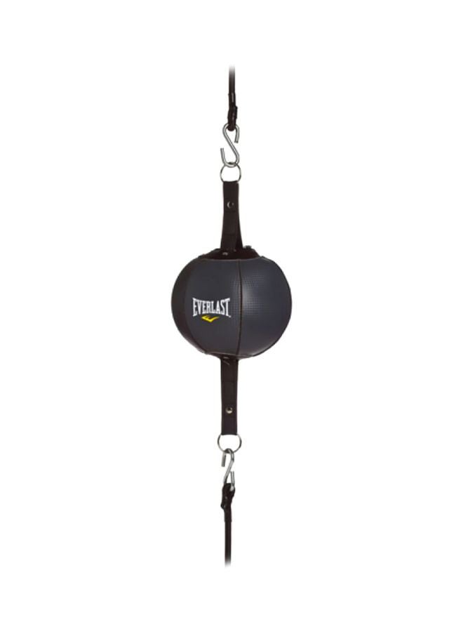 Everhide Double-End Striking Bag 8inch