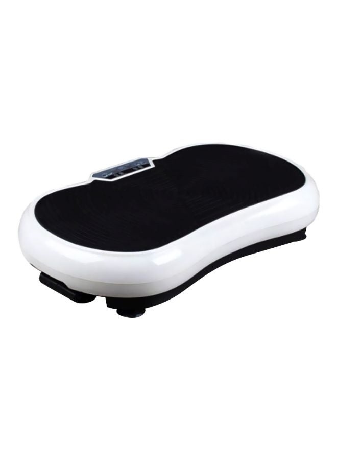 Rolling Body Massager For Foot - v1616567847/N12519718A_1