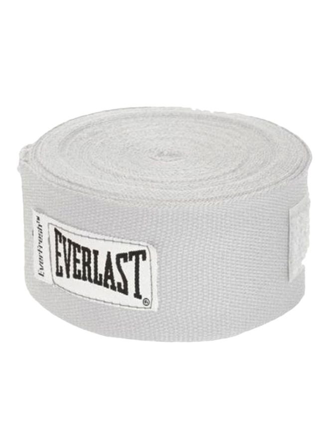 EVERLAST - Boxing Hand Wraps 180inch 180inch - Image 1