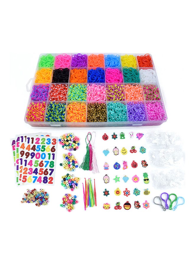 Bracelet Making Kit