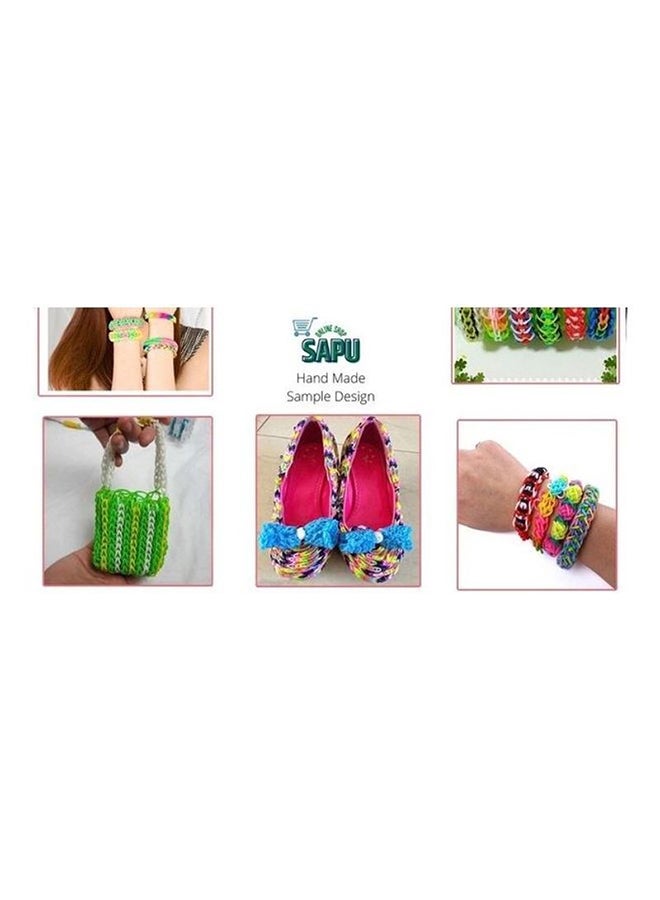 Bracelet Making Kit