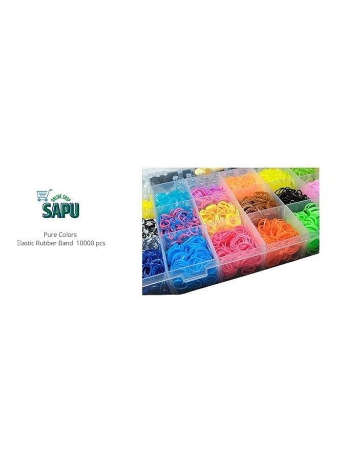 Bracelet Making Kit