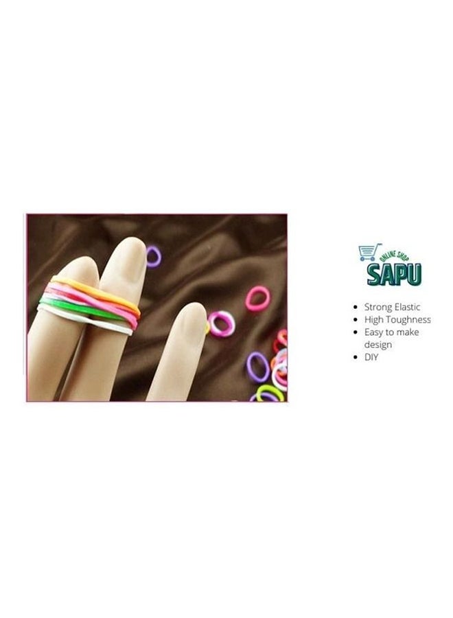 Bracelet Making Kit