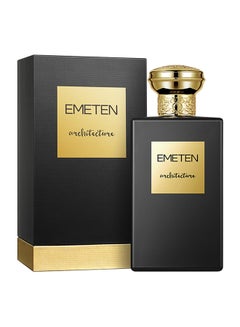 عطر أركيتكتشر سان 80ملليلتر