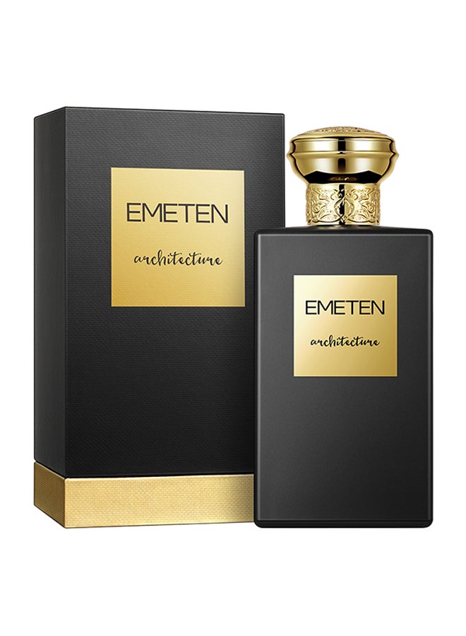 إيميتن عطر أركيتكتشر سان 80ملليلتر  - Image 1