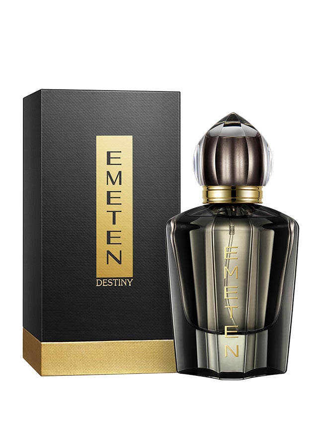 إيميتن عطر ديستني 60ملليلتر  - Image 1