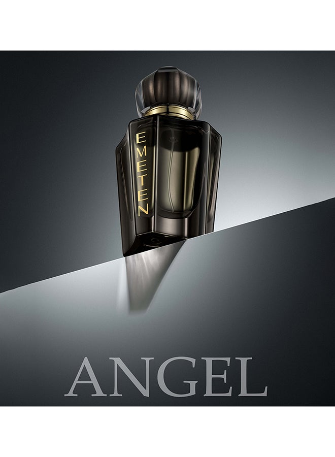 إيميتن عطر ديستني 60ملليلتر  - Image 2