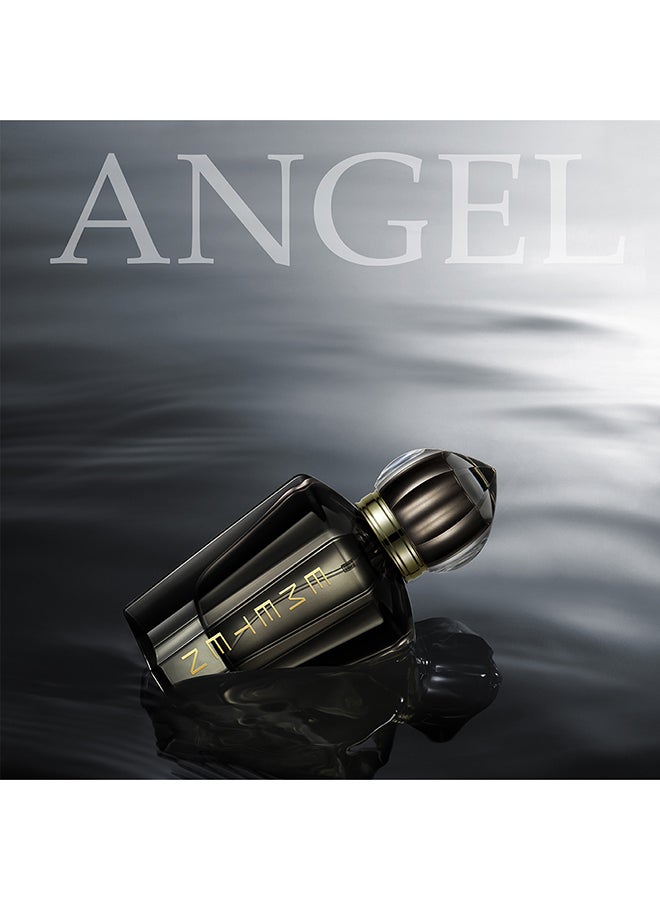 إيميتن عطر ديستني 60ملليلتر  - Image 3
