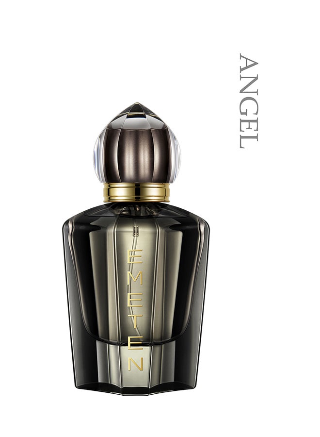 إيميتن عطر ديستني 60ملليلتر  - Image 4