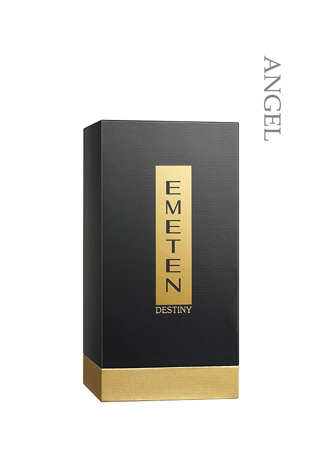 إيميتن عطر ديستني 60ملليلتر  - Image 5