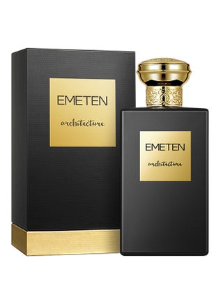 Architecture Iwan Perfume 80ml - v1616569171/N45179681A_1