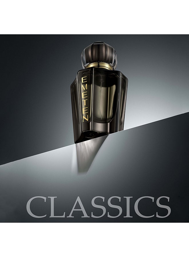 عطر ديستني كلاسيكس 60ملليلتر - v1616569171/N45179682A_2