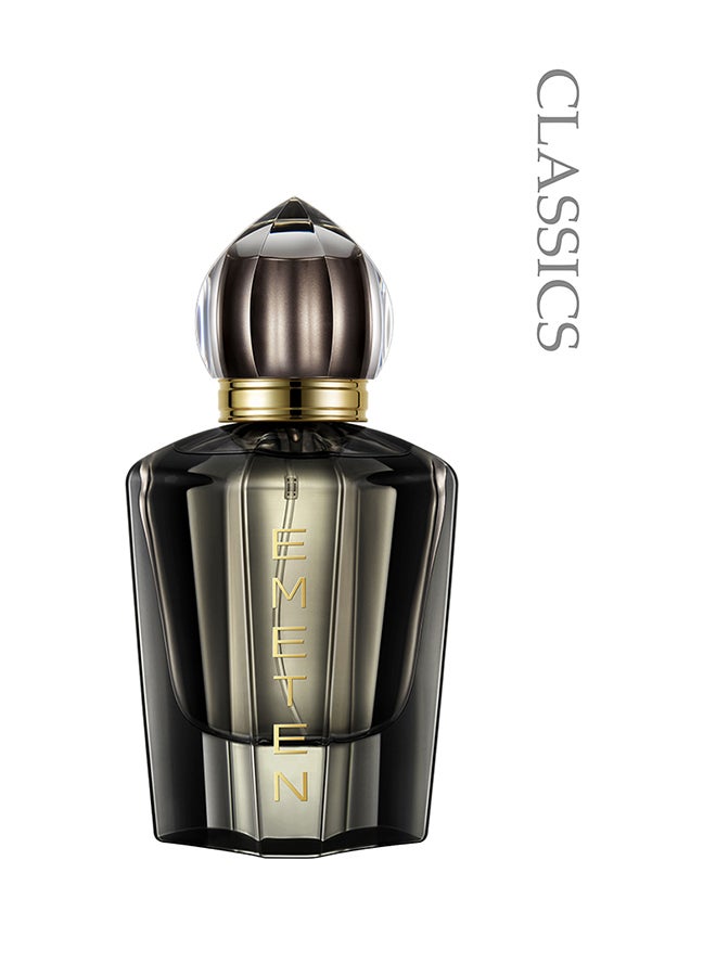 إيميتن عطر ديستني كلاسيكس 60ملليلتر  - Image 5