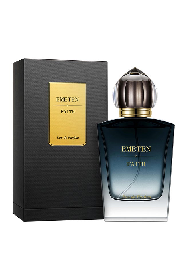 إيميتن فيث سير EDP 70ملليلتر  - Image 1