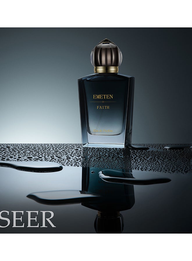إيميتن فيث سير EDP 70ملليلتر  - Image 3