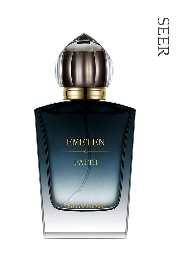 إيميتن فيث سير EDP 70ملليلتر  - Image 4
