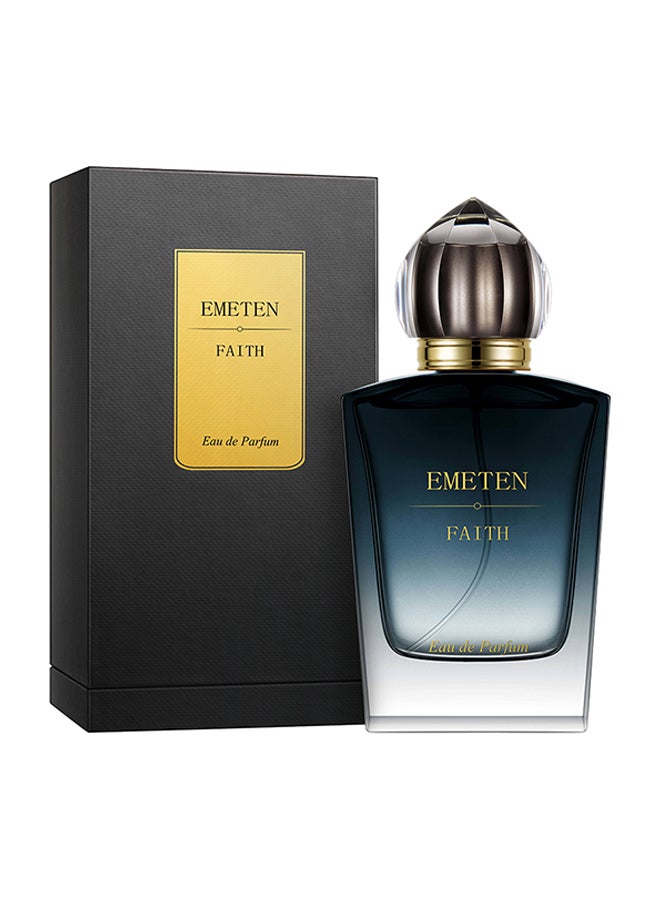 إيميتن فيث بريديترمينيشن EDP 70ملليلتر  - Image 1