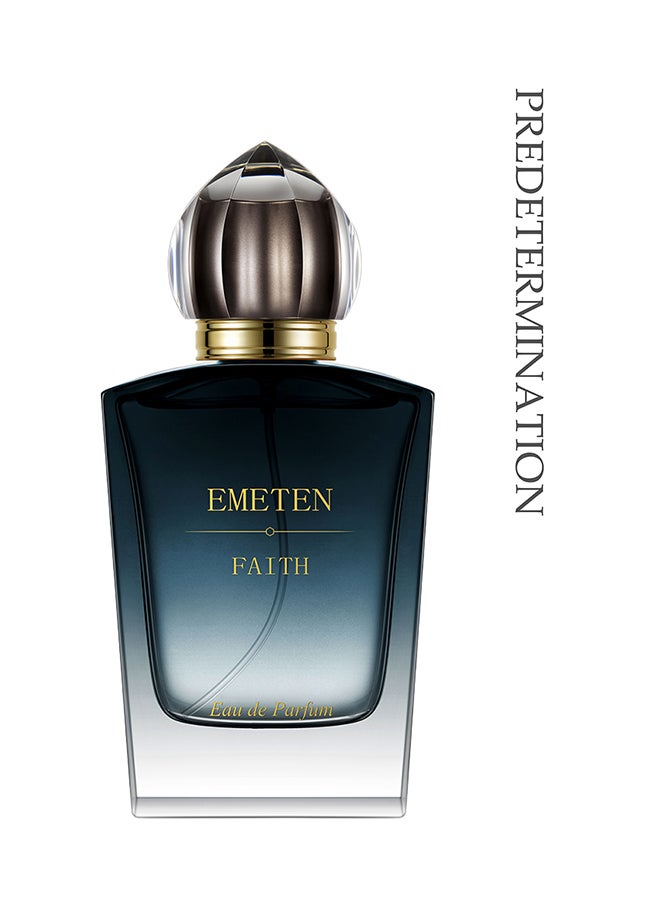 إيميتن فيث بريديترمينيشن EDP 70ملليلتر  - Image 4